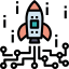 Startup icon 64x64