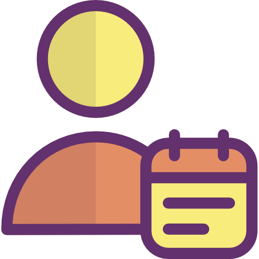 User biểu tượng