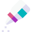 Eye drops icon 64x64
