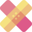 Band aid icon 64x64