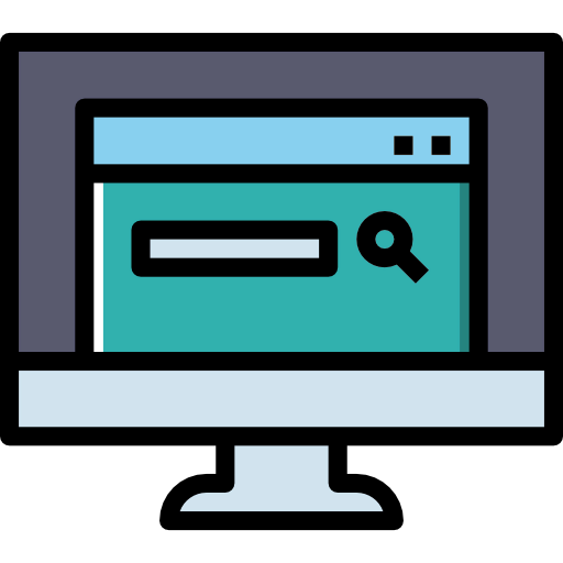 Browser icon