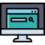 Browser icon 64x64