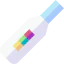 Pregnancy test icon 64x64