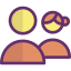 Users icon 64x64