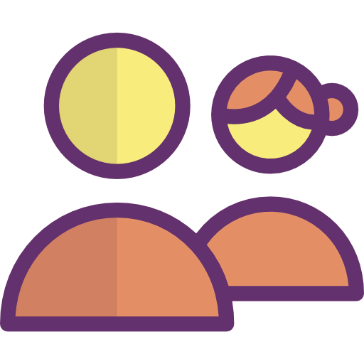 Users icon