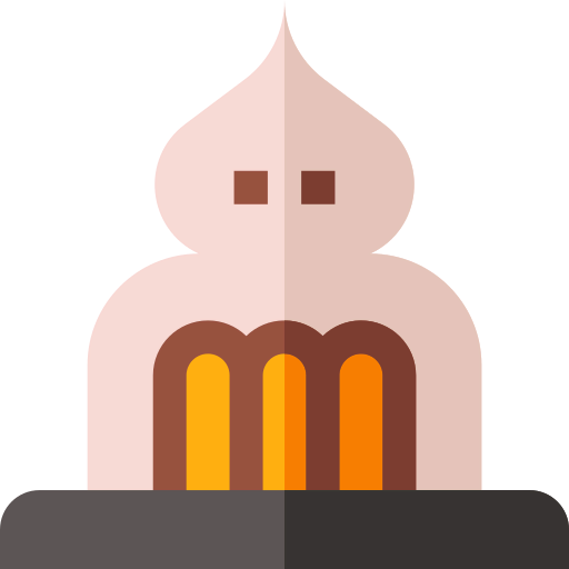 Window icon