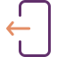 Out icon 64x64