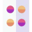 Drugs icon 64x64
