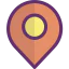Placeholder icon 64x64