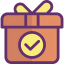 Present іконка 64x64