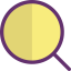 Search icon 64x64