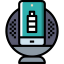 Charger icon 64x64