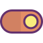 Slider icon 64x64