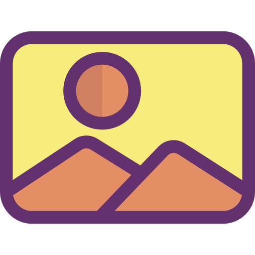 Image icon
