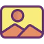Image icon 64x64
