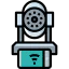 Cctv icon 64x64