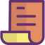 Archive icon 64x64
