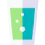 Effervescent іконка 64x64