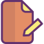 Edit icon 64x64