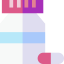 Pills icon 64x64
