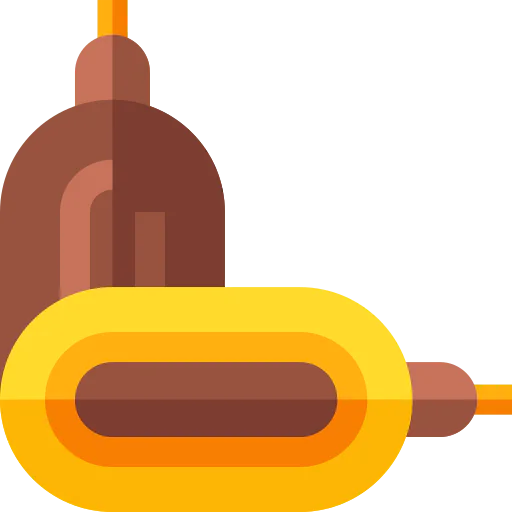 Dates アイコン