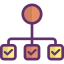 Organization icon 64x64