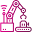 Conveyor icon 64x64