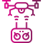 Drone icon 64x64