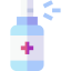 Spray icon 64x64