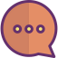 Writing icon 64x64