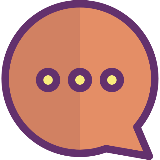 Writing icon