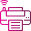 Printer icon 64x64