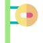 Pharmacy icon 64x64