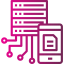 Server icon 64x64