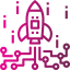 Startup icon 64x64