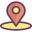 Placeholder icon 64x64