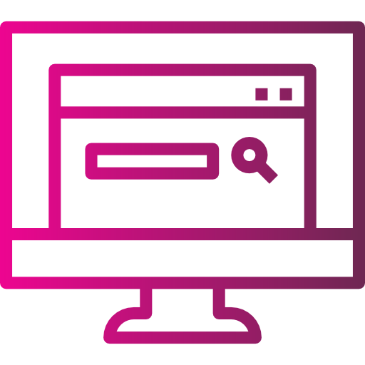 Browser icon