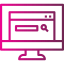 Browser icon 64x64