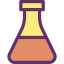 Flask icon 64x64