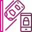 Parking icon 64x64