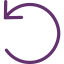 Refresh icon 64x64