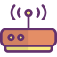 Router icon 64x64