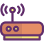 Router icon 64x64