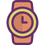 Wristwatch icon 64x64
