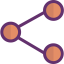 Share icon 64x64