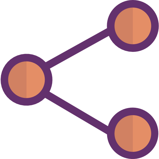Share Symbol