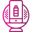 Charger icon 64x64