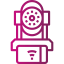 Cctv icon 64x64