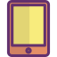 Tablet icon 64x64