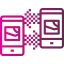 Wireless icon 64x64